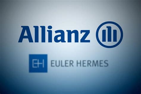 euler hermes collections nederland|allianz trade inloggen.